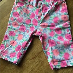 Girls pants for kids